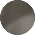 gun metal